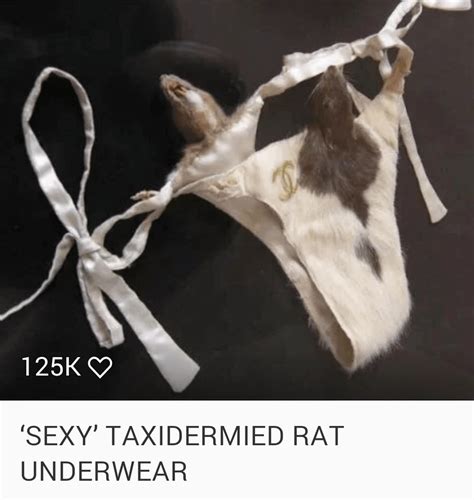 Rat Thong .